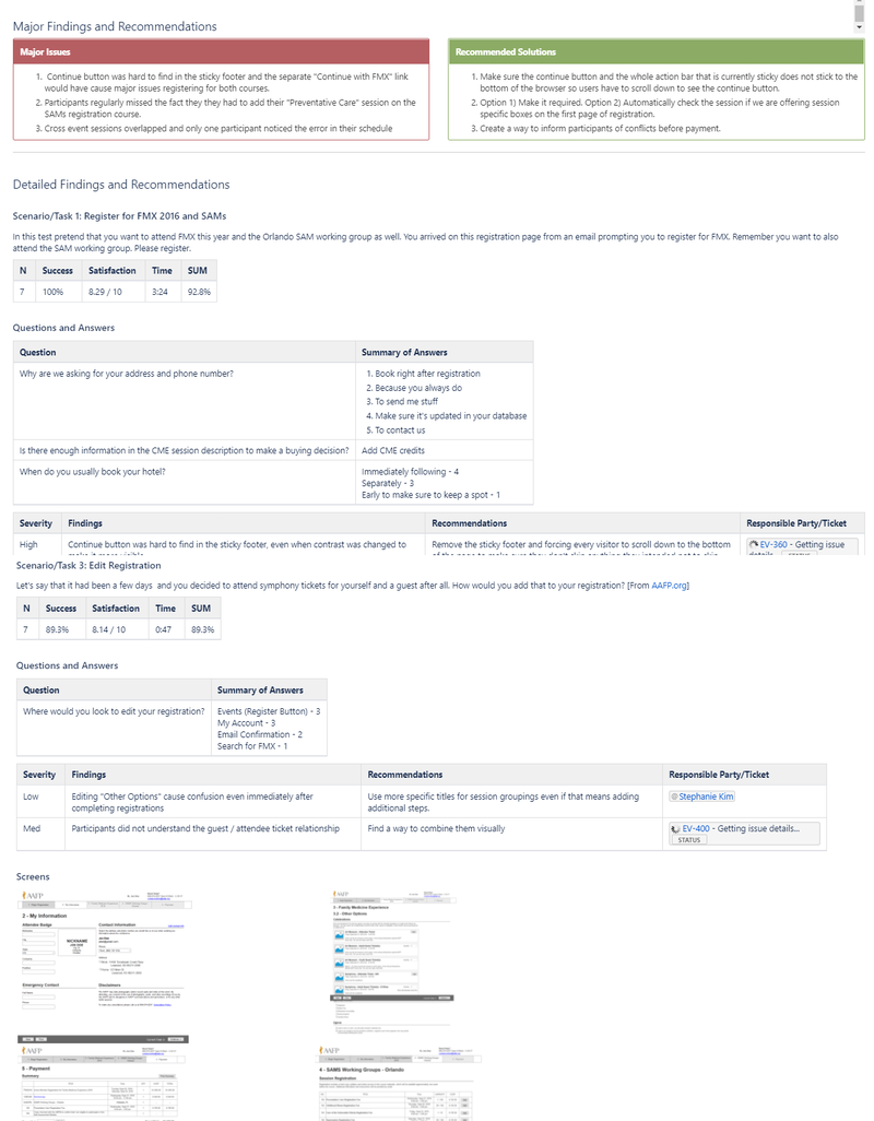 Image of text inside the pdf that is linked.