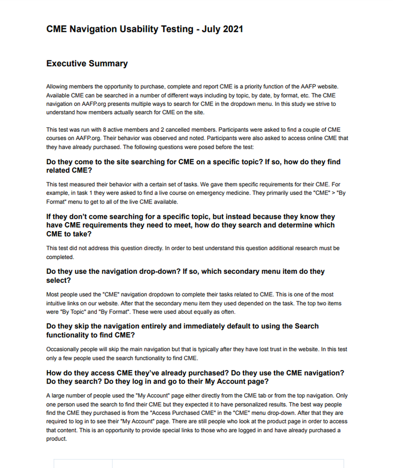 An image of text that can be read in detail when clicking the link